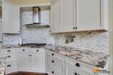 11824 Laurie Circle - Photo 18