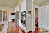 11824 Laurie Circle - Photo 19