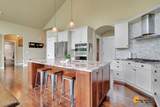 11824 Laurie Circle - Photo 20