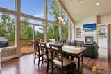 11824 Laurie Circle - Photo 21