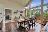 11824 Laurie Circle - Photo 22