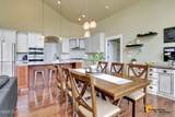 11824 Laurie Circle - Photo 23