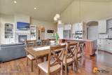 11824 Laurie Circle - Photo 24