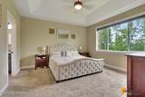 11824 Laurie Circle - Photo 25