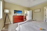 11824 Laurie Circle - Photo 26