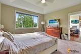 11824 Laurie Circle - Photo 27