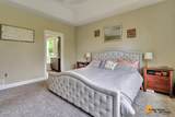 11824 Laurie Circle - Photo 28