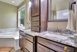 11824 Laurie Circle - Photo 29