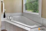 11824 Laurie Circle - Photo 30