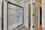11824 Laurie Circle - Photo 31