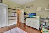 11824 Laurie Circle - Photo 33