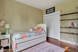11824 Laurie Circle - Photo 34