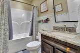 11824 Laurie Circle - Photo 35