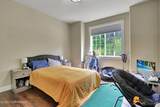 11824 Laurie Circle - Photo 36