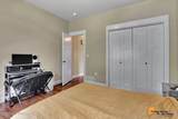 11824 Laurie Circle - Photo 37