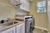 11824 Laurie Circle - Photo 38