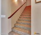 11824 Laurie Circle - Photo 39