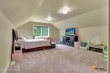 11824 Laurie Circle - Photo 40