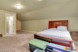 11824 Laurie Circle - Photo 41