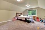 11824 Laurie Circle - Photo 42