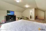 11824 Laurie Circle - Photo 43