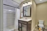 11824 Laurie Circle - Photo 44