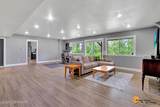 11824 Laurie Circle - Photo 45