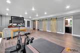11824 Laurie Circle - Photo 46