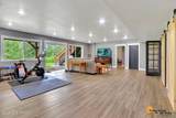 11824 Laurie Circle - Photo 47