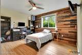 11824 Laurie Circle - Photo 49