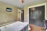 11824 Laurie Circle - Photo 50