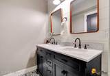 11824 Laurie Circle - Photo 51