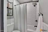 11824 Laurie Circle - Photo 52