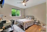 11824 Laurie Circle - Photo 53