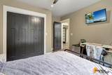 11824 Laurie Circle - Photo 54