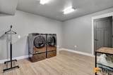 11824 Laurie Circle - Photo 55