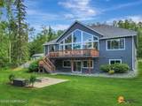 11824 Laurie Circle - Photo 58