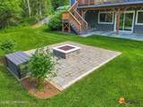 11824 Laurie Circle - Photo 59