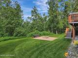 11824 Laurie Circle - Photo 60