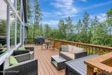 11824 Laurie Circle - Photo 61