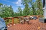 11824 Laurie Circle - Photo 62