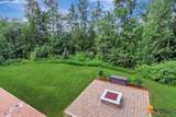 11824 Laurie Circle - Photo 63