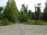 15032 Necrason Drive - Photo 3
