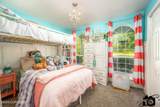 4505 Almaden Drive - Photo 10