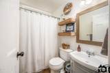 4505 Almaden Drive - Photo 11