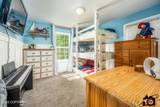 4505 Almaden Drive - Photo 12