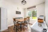 4505 Almaden Drive - Photo 13