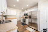 4505 Almaden Drive - Photo 14