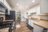 4505 Almaden Drive - Photo 15