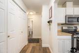 4505 Almaden Drive - Photo 16